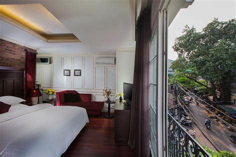 dream boutique hotel and spa|Hanoi Boutique Hotel & Spa, Hanoi – Updated 2024 .